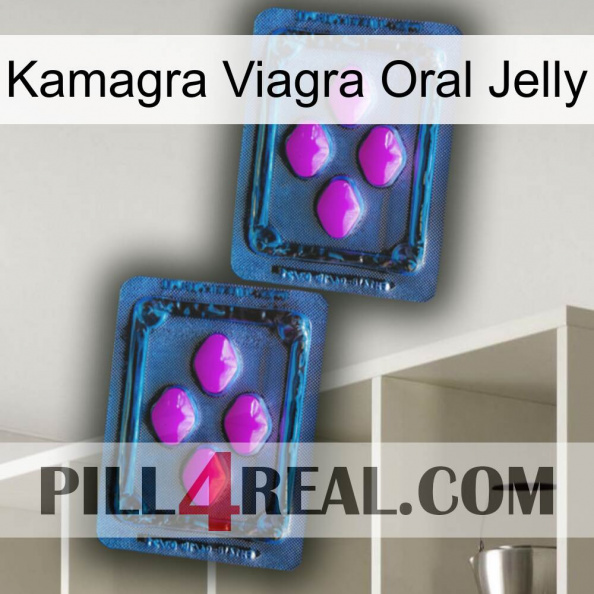 Kamagra Viagra Oral Jelly 03.jpg